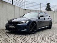 BMW 3 Series 2024