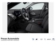 BMW 2 Series 2025