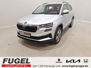 Skoda Karoq 2022
