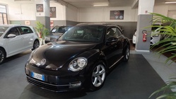 Volkswagen Other 2012