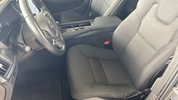 Фото 13