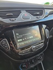 Opel Corsa 2019