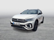 Volkswagen T-Roc 2024