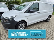 Mercedes-Benz Vito 2019