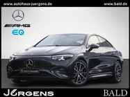 Mercedes-Benz CLA-Class 2025