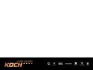 Volkswagen Caddy 2022