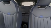 Фото 13