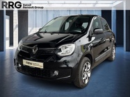 Renault Twingo 2022