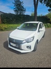 Mitsubishi Space Star 2021