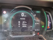 Hyundai Ioniq 2020