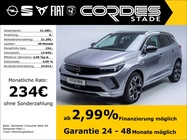 Opel Grandland 2022