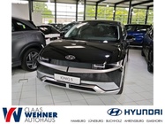Hyundai Ioniq5 2022