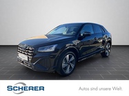 Audi Q2 2025