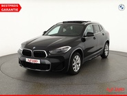 BMW X2 2023