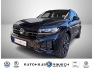 Volkswagen Touareg 2024