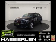 Opel Corsa 2025