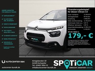 Citroen C3 2024