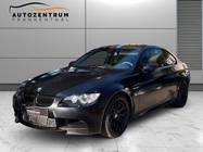 BMW M3 2015