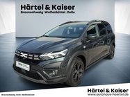 Dacia Jogger 2023