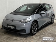 Volkswagen ID.3 2023