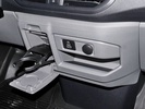 Фото 6
