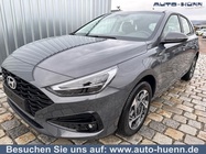 Hyundai i30 2026