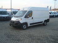 Fiat Ducato 2022