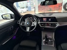 Фото 40