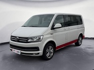 Volkswagen T6 2019