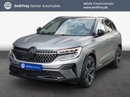 Renault Austral 2023