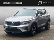 Volvo XC40 2025
