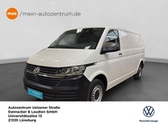 Volkswagen Other 2020