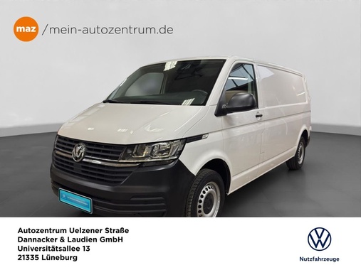 Volkswagen Other 2020