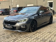 BMW 2 Series 2020
