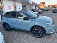 Suzuki Vitara 2023
