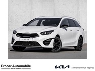 Kia cee'd / Ceed 2026