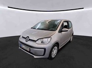 Volkswagen up! 2021