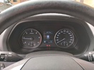 Фото 8