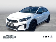Kia XCeed 2024