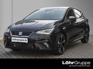 Seat Ibiza 2026