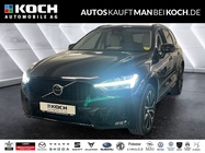 Volvo XC60 2024
