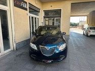 Lancia Ypsilon 2015
