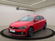 Volkswagen Polo 2020