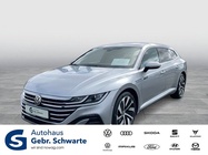 Volkswagen Arteon 2022