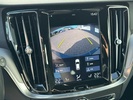 Фото 7