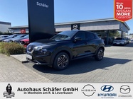 Nissan Juke 2026