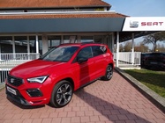 Seat Ateca 2023