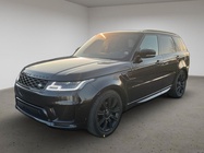 Land Rover Sport 2020