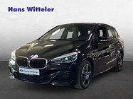 BMW 2 Series 2020