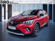 Renault Captur 2022